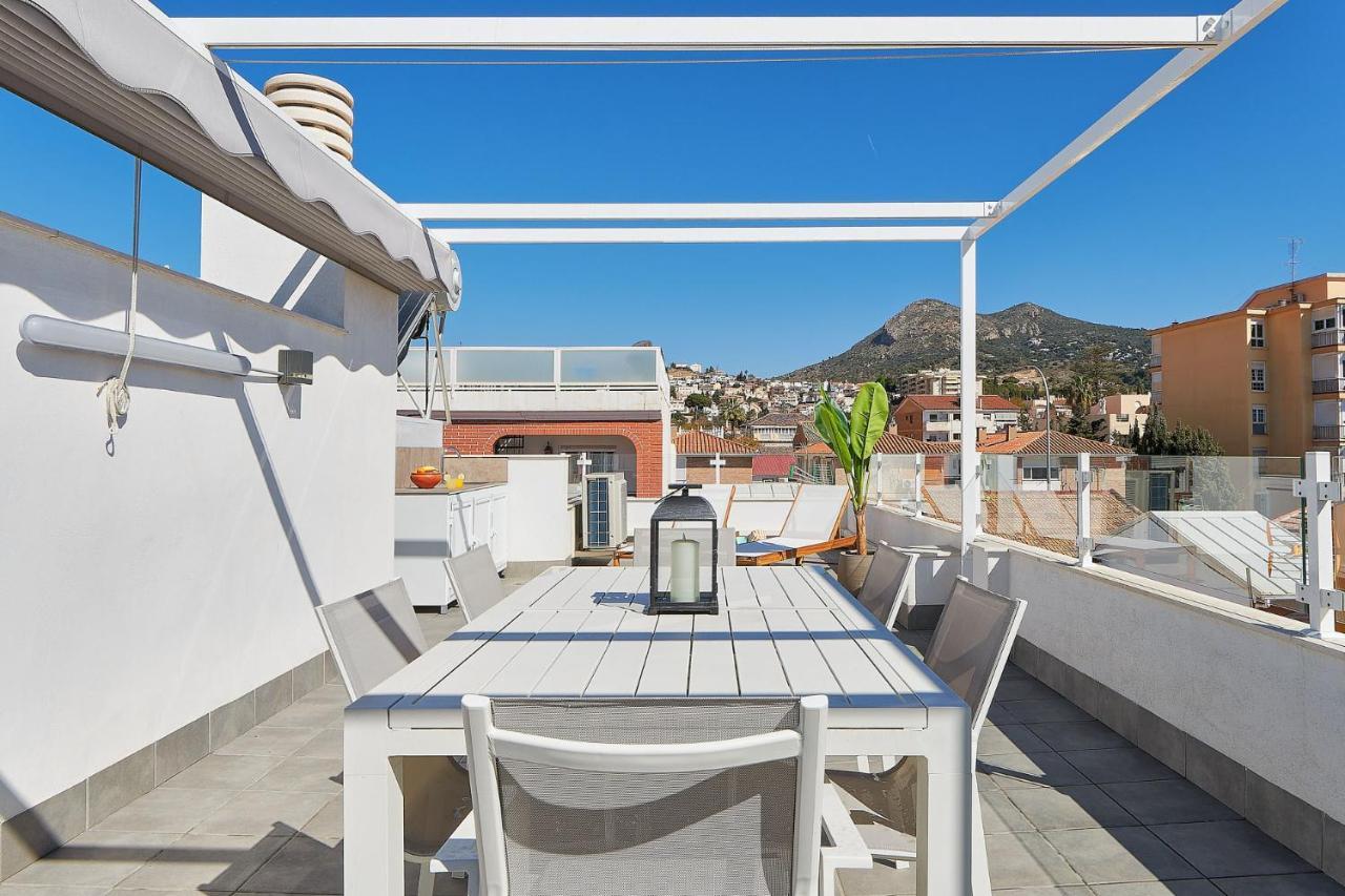 Appartamento Jabega In By Solaga Homes *